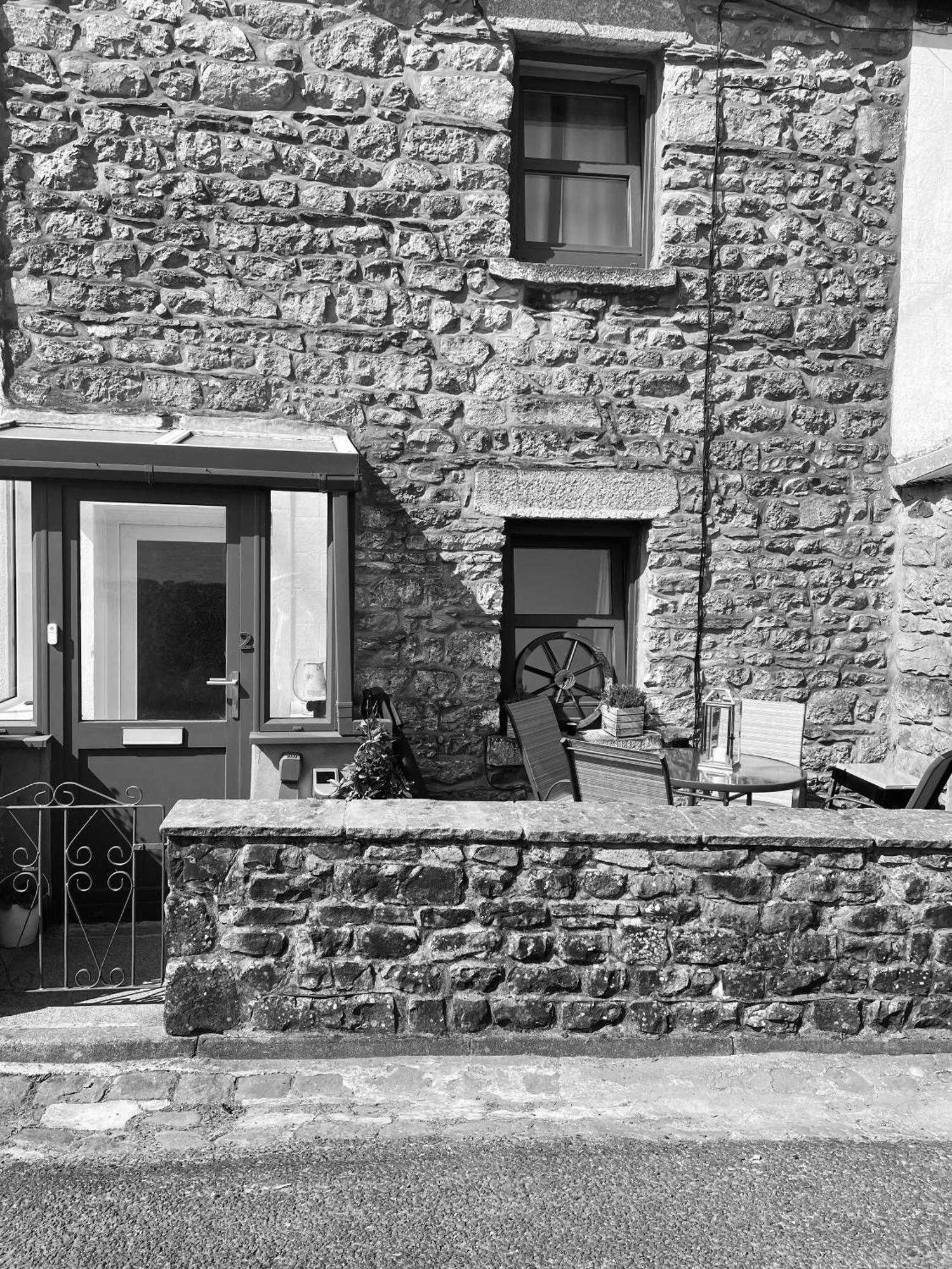 Pemberton * Ingleton (North Yorkshire)