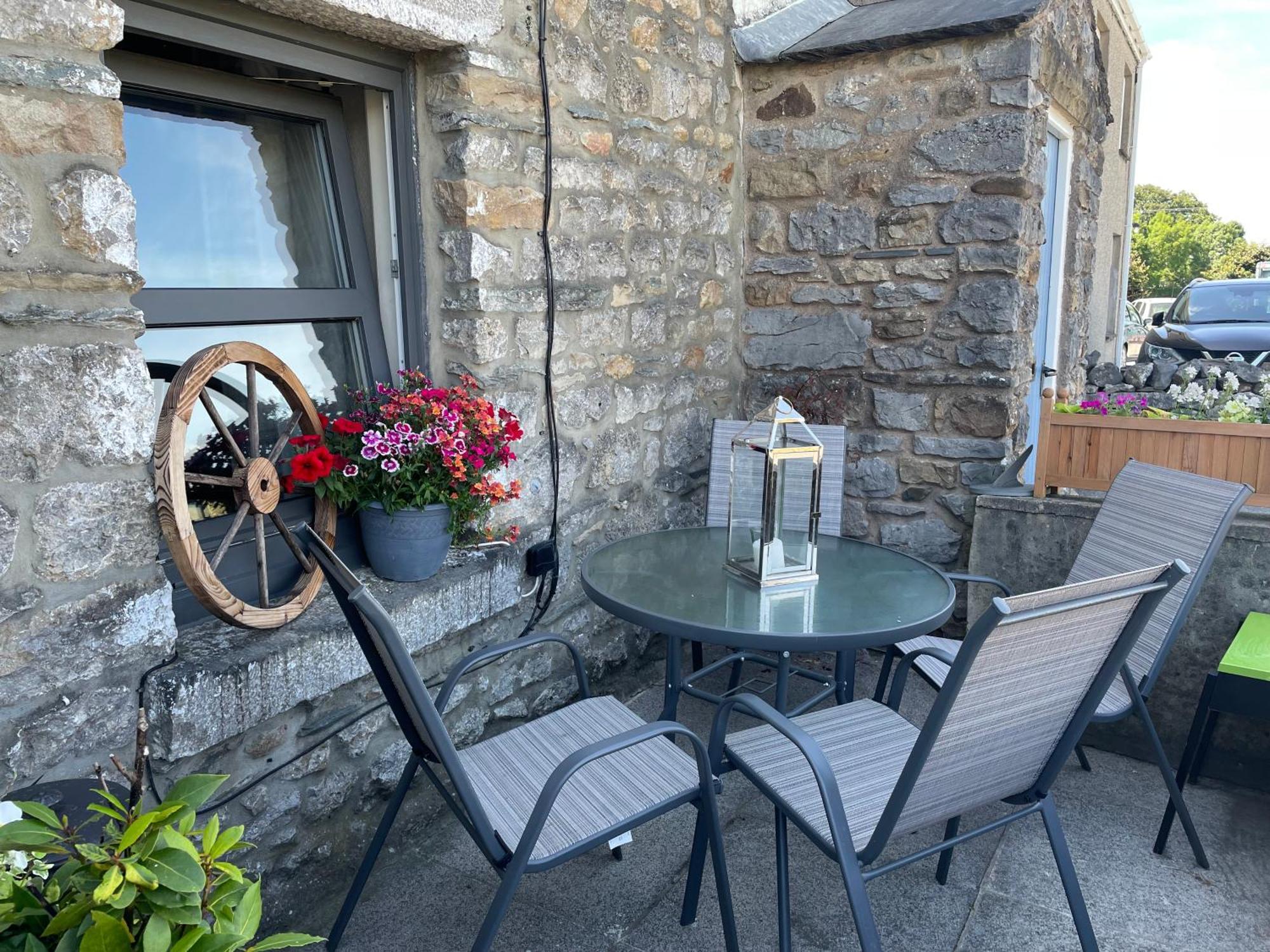 Holiday home Pemberton *